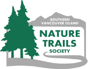 Nature Trails Society