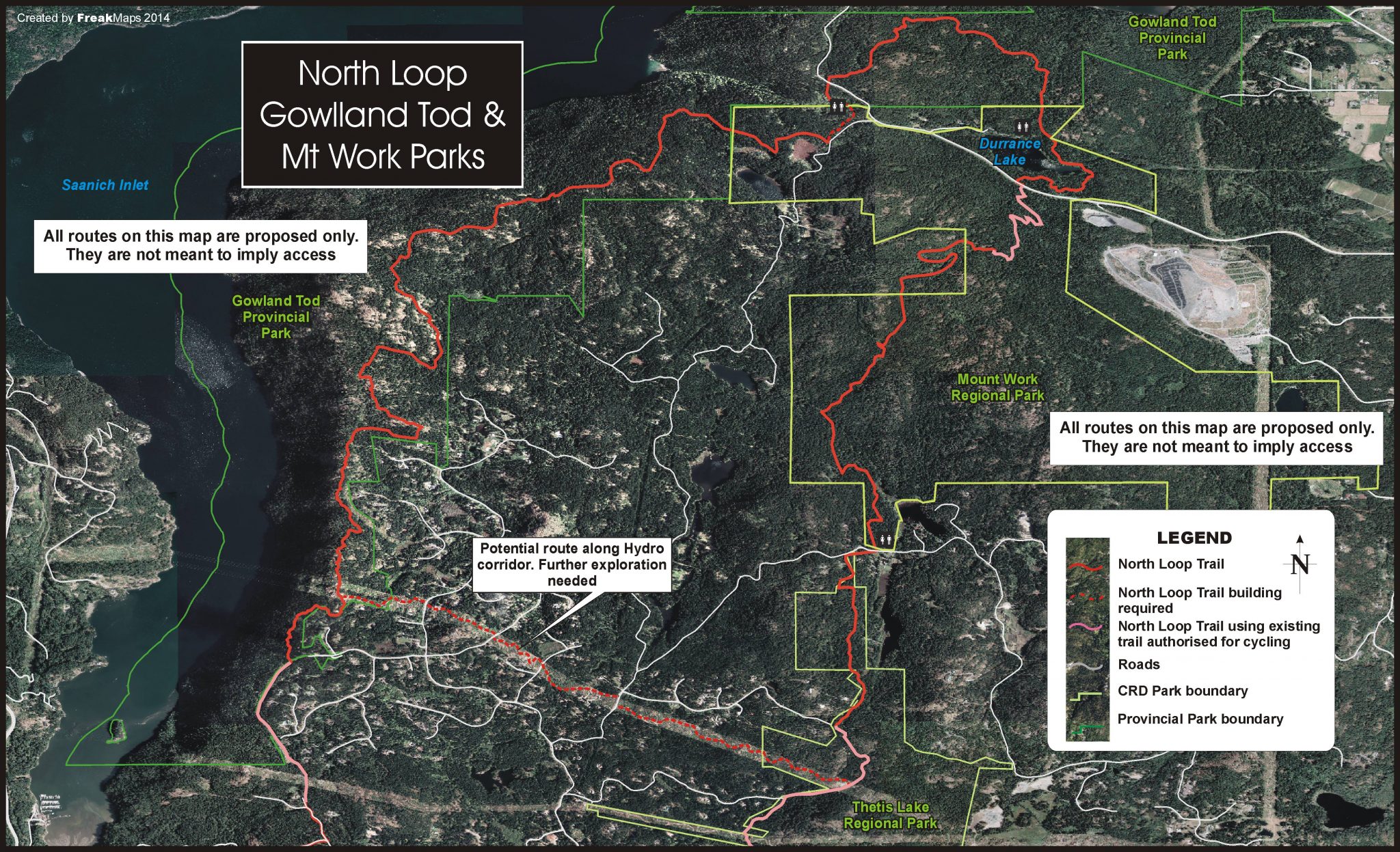 North-Loop-Gowlland-Tod-and-Mt-Work